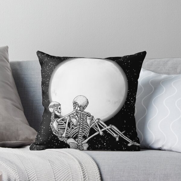 Item preview, Always Choose You designed and sold by Michelle  Roman.