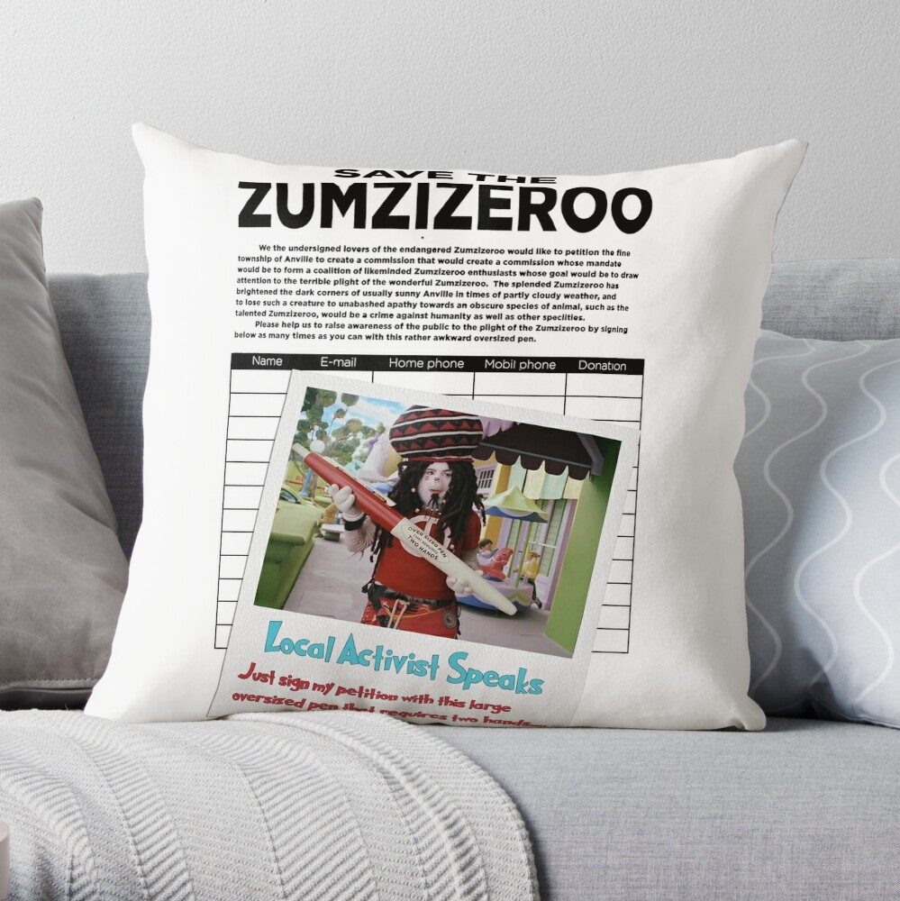 https://ih1.redbubble.net/image.3924217708.8150/throwpillow,large,1000x-bg,f8f8f8-c,0,200,1000,1000.jpg