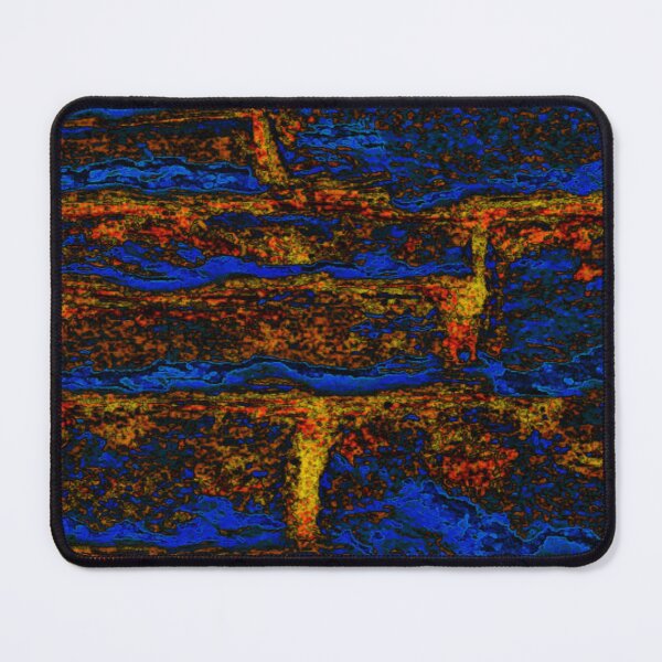 Item preview, Fired-up Bricks  designed and sold by TinaJostDesigns.