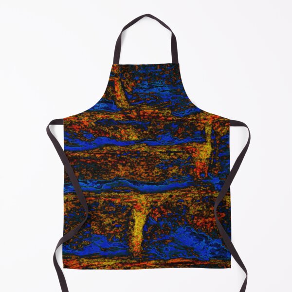 Item preview, Fired-up Bricks  designed and sold by TinaJostDesigns.