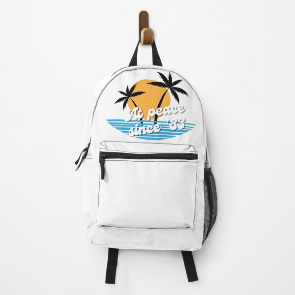 Item preview, since 1983 designed and sold by MayaCordalia.