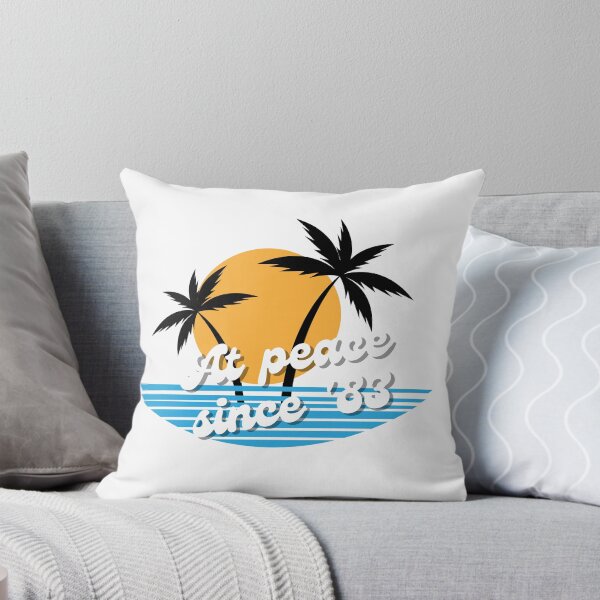 Item preview, since 1983 designed and sold by MayaCordalia.
