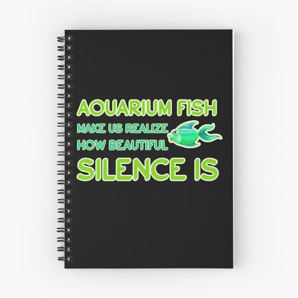 Item preview,  Aquarium Hobbyist designed and sold by Neylou-Art.