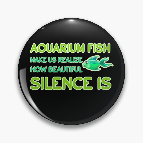 Item preview,  Aquarium Hobbyist designed and sold by Neylou-Art.
