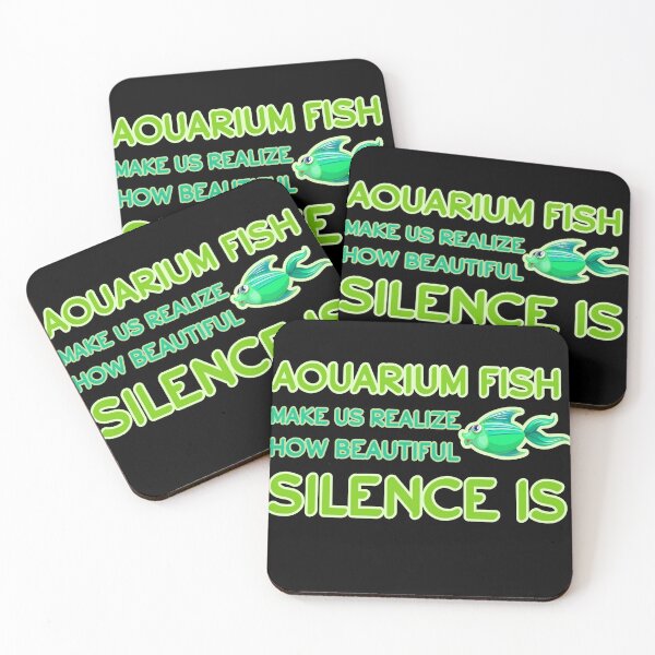 Item preview,  Aquarium Hobbyist designed and sold by Neylou-Art.