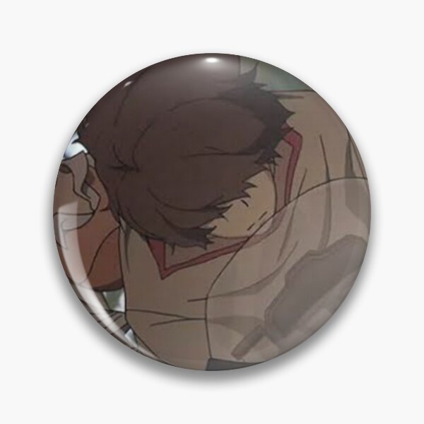Item preview, terror in resonance motorcycle designed and sold by animedesigne4u.