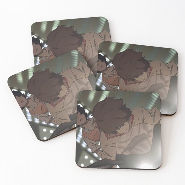 Item preview, terror in resonance motorcycle designed and sold by animedesigne4u.