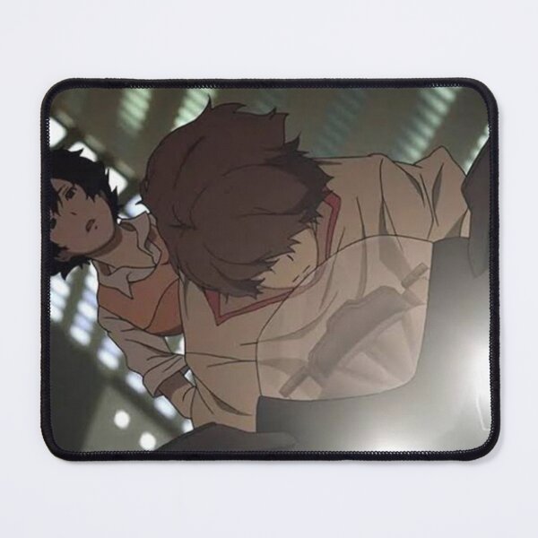 Item preview, terror in resonance motorcycle designed and sold by animedesigne4u.