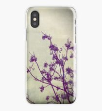 It Takes Two iPhone Case