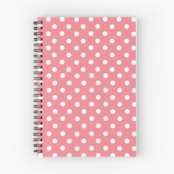 Item preview, White Spots designed and sold by GasconyPassion.