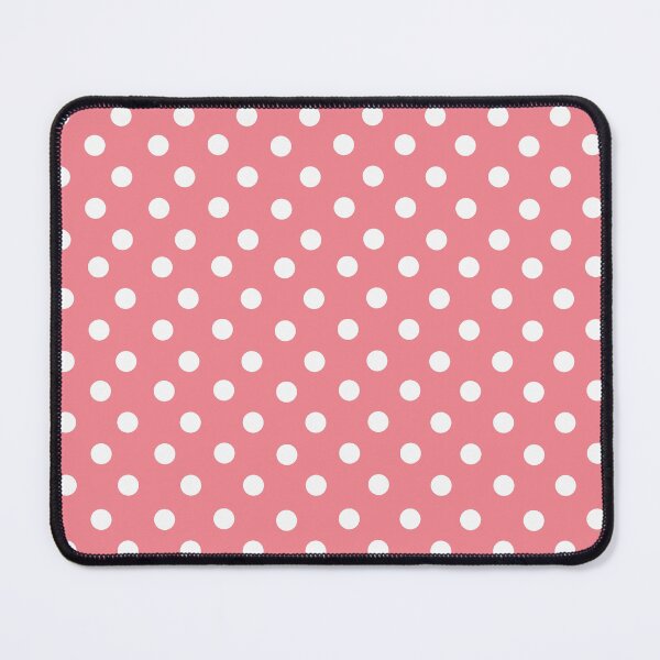 Item preview, White Spots designed and sold by GasconyPassion.