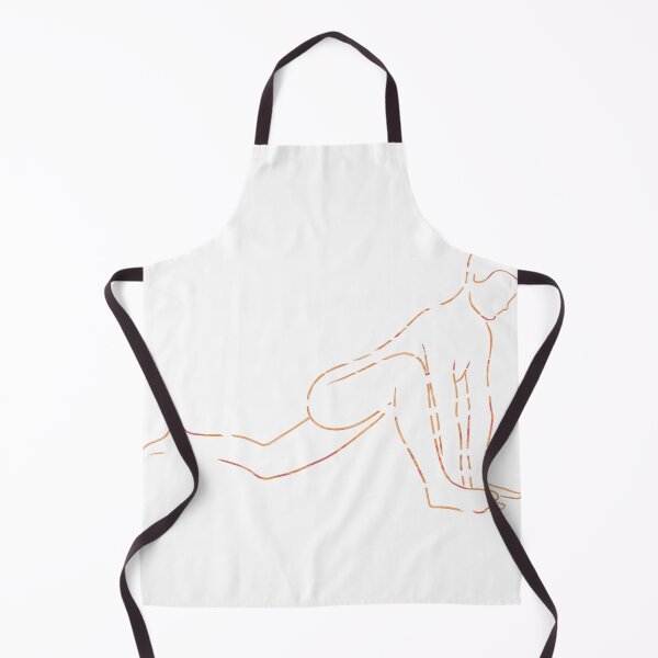 Item preview, Easy Pose Yoga - Comfortable Design designed and sold by angelyara.