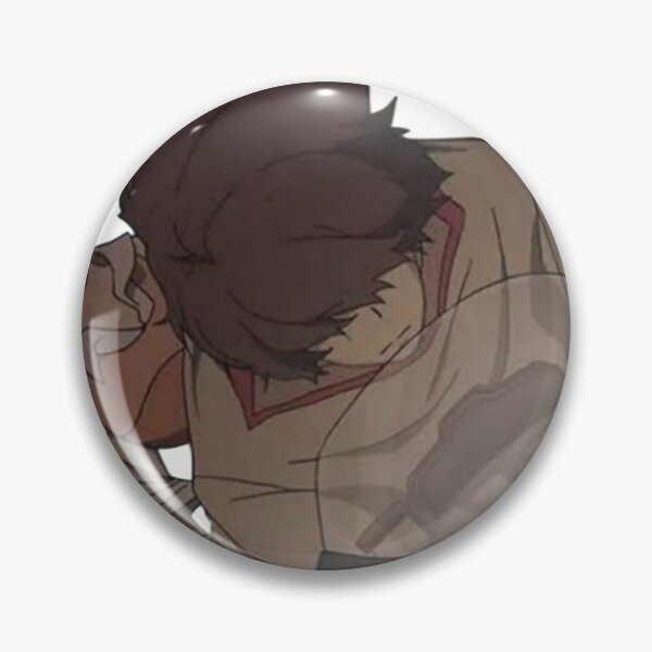 Item preview, terror in resonance designed and sold by animedesigne4u.