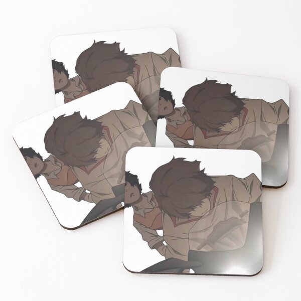 Item preview, terror in resonance designed and sold by animedesigne4u.
