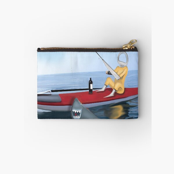 Item preview, Corky's fishing designed and sold by Nornberg77.