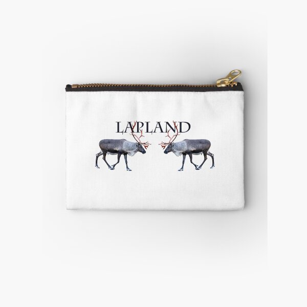 Item preview, Lapland designed and sold by FotoJarmo.