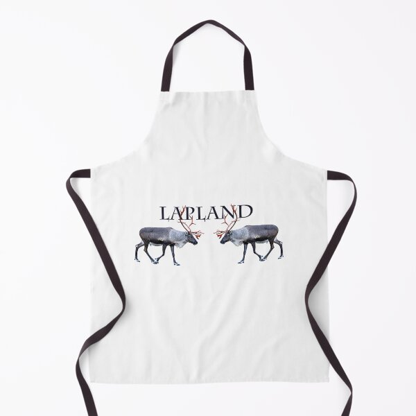 Item preview, Lapland designed and sold by FotoJarmo.