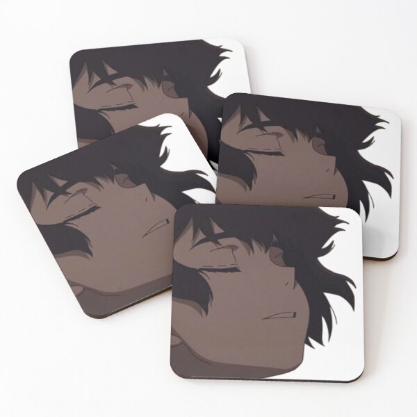 Item preview, terror in resonance designed and sold by animedesigne4u.