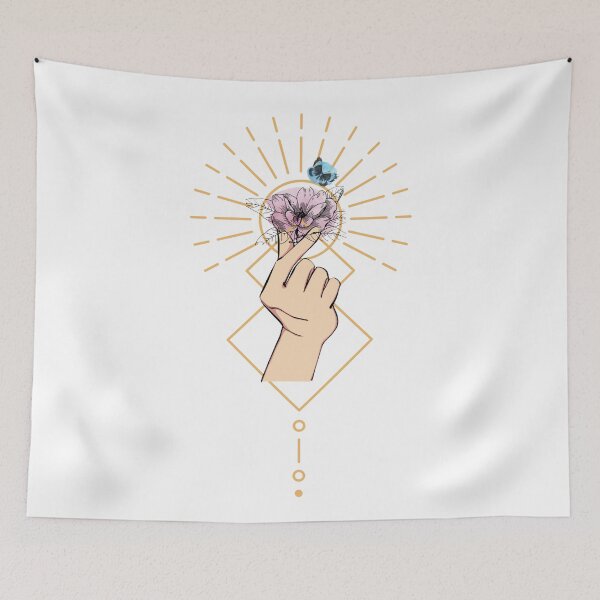 Item preview, feel free designed and sold by BadKraut.