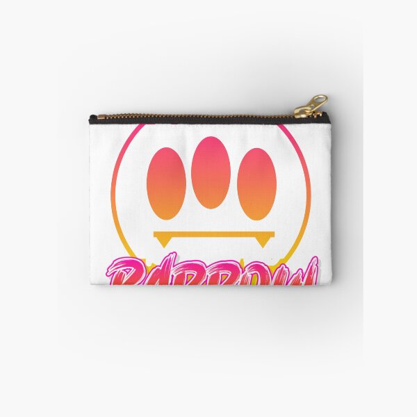 Item preview, Smile Eyes Emoticon Vampire Summer designed and sold by MarkBlend.
