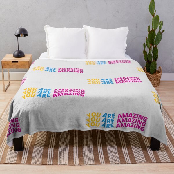 Item preview, You are awesome  designed and sold by Keepsie Archives by SMA.
