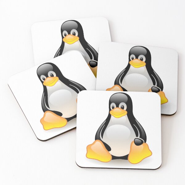 Item preview, penguin funny animal club penguin cartoon bird winter snow happy nature anime designed and sold by shopdyali.