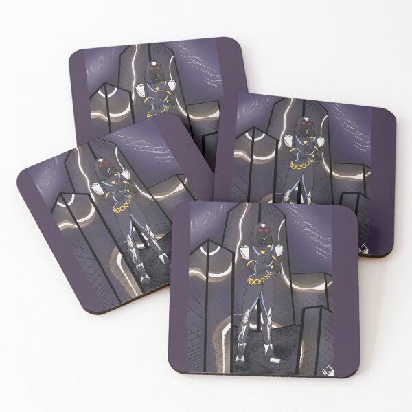 Item preview, Prince Charming designed and sold by Ursang.
