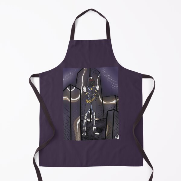 Item preview, Prince Charming designed and sold by Ursang.