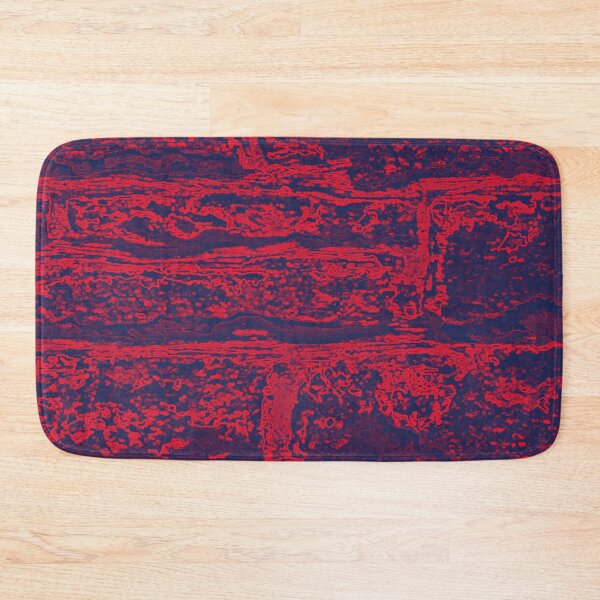 Item preview, Red Bricks  designed and sold by TinaJostDesigns.