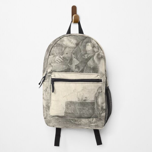 Item preview, The holly family artwork by albrecht durer designed and sold by Golido.