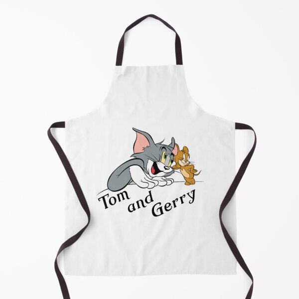 Item preview, Tom and gerry designed and sold by Akkhay.