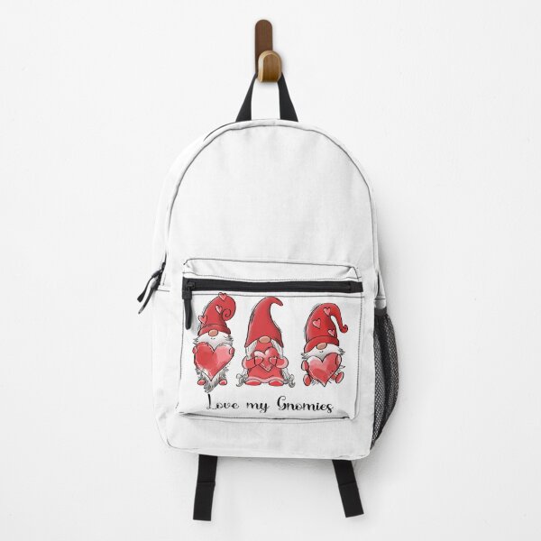 Item preview, Love my Gnomies designed and sold by KatisDesign.