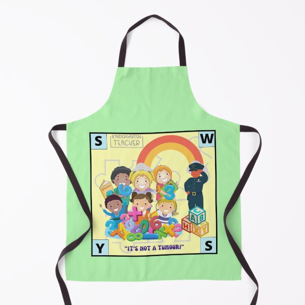 Item preview, SWYS - 90s Comedy Actioner designed and sold by CoyoteGifts.