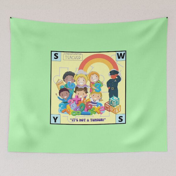 Item preview, SWYS - 90s Comedy Actioner designed and sold by CoyoteGifts.