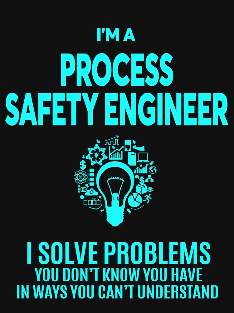 process-safety-engineer-paltrock-hse