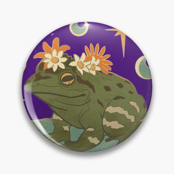 Item preview, Froggy designed and sold by Showmee.
