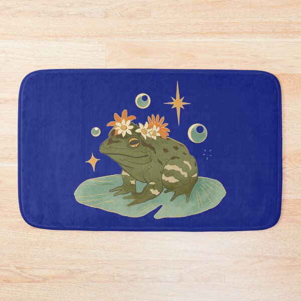 Item preview, Froggy designed and sold by Showmee.