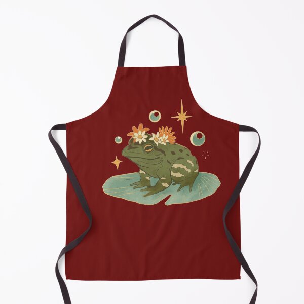 Item preview, Froggy designed and sold by Showmee.