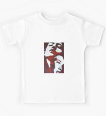 Ethereal Kids Tee
