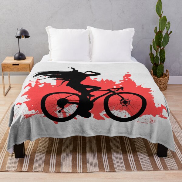 Item preview, Anime Bike Punk Girls designed and sold by tabemisa.
