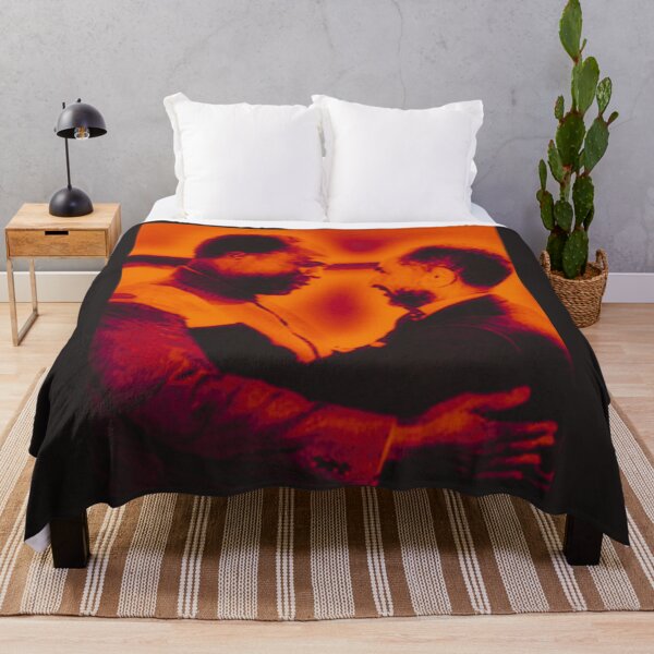 Item preview, KWAME NKRUMAH AND HAILE SELASSIE designed and sold by HillTopView.