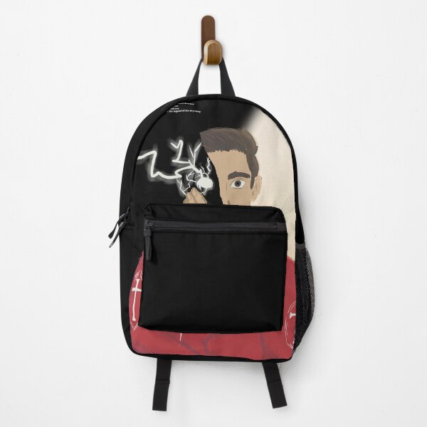 Item preview, The Legend ofMystery designed and sold by Ursang.