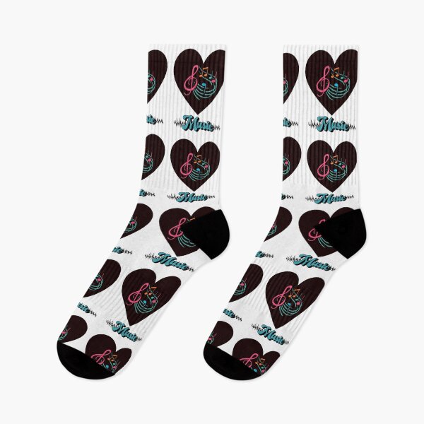 Item preview, music designed and sold by TAOR.