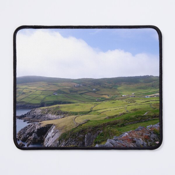 Item preview, Landscape designed and sold by photobytableau.
