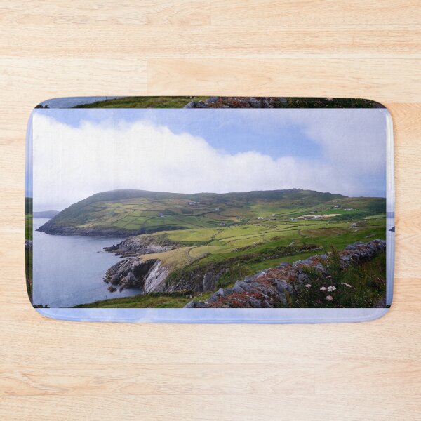 Item preview, Landscape designed and sold by photobytableau.
