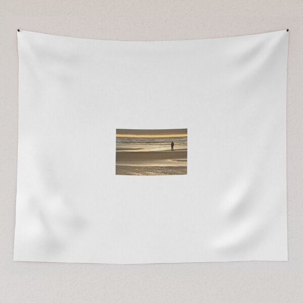 Item preview, Alone With God designed and sold by Captures Of Creation.