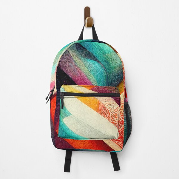 Item preview, Head space designed and sold by CEVmemories.