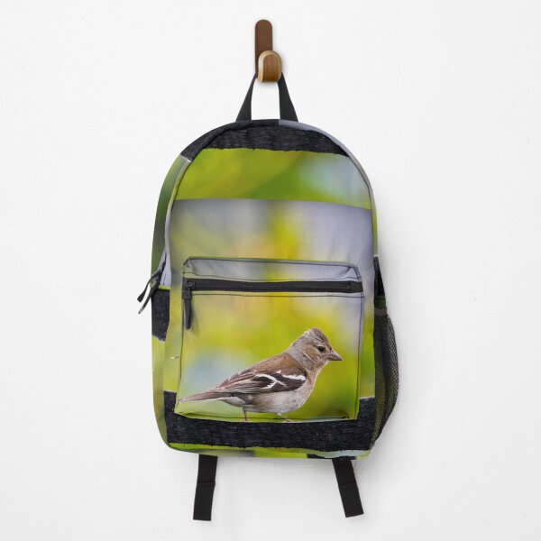 Item preview, Chaffinch designed and sold by photobytableau.
