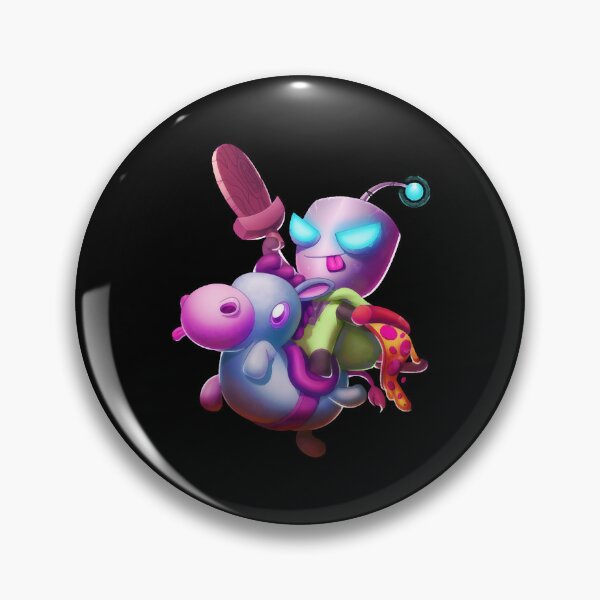 Item preview, Useless Dookies  designed and sold by CodyPerez29256.