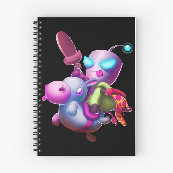 Item preview, Useless Dookies  designed and sold by CodyPerez29256.